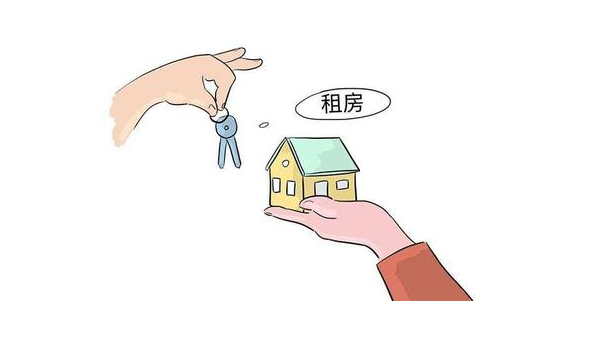 广州缺钱怎么把公积金提取出来知乎(缺钱能用公积金吗)